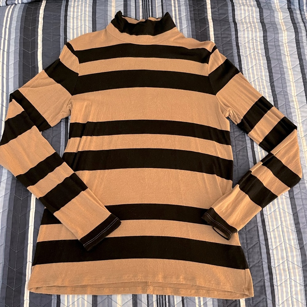 Banana Republic Women’s M Tunic